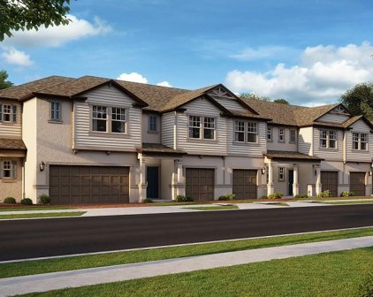 8898 Gallantree Place, Land O' Lakes