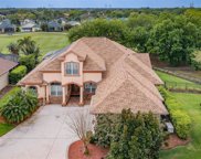 1544 Parilla Circle, Trinity image