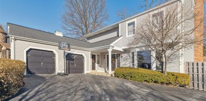 13215 Pinetree Lake  Drive, Chesterfield