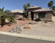 2241 Jacob, Lake Havasu City image