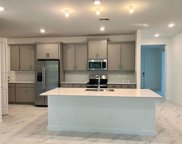 3161 Streng Ln, Royal Palm Beach image
