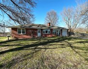 35010 E M AA Highway, Oak Grove image