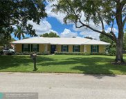 10761 NW 24th St, Coral Springs image