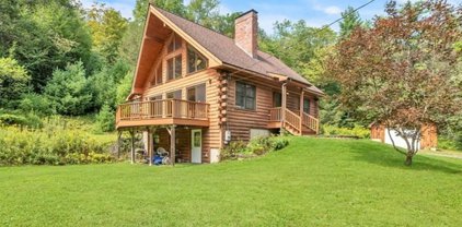 81 Maxwell Rd, Charlemont