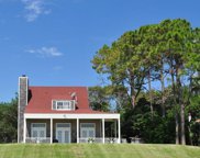 8614 Ocean Drive, Beach City image