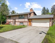 3504 N Dale Rd, Millwood image