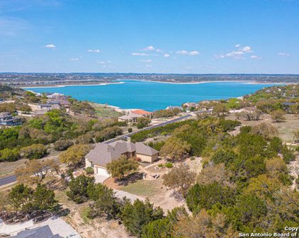 388 Scarlet Ct, Canyon Lake