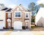 2071 Lakeshore Overlook Drive NW, Kennesaw image