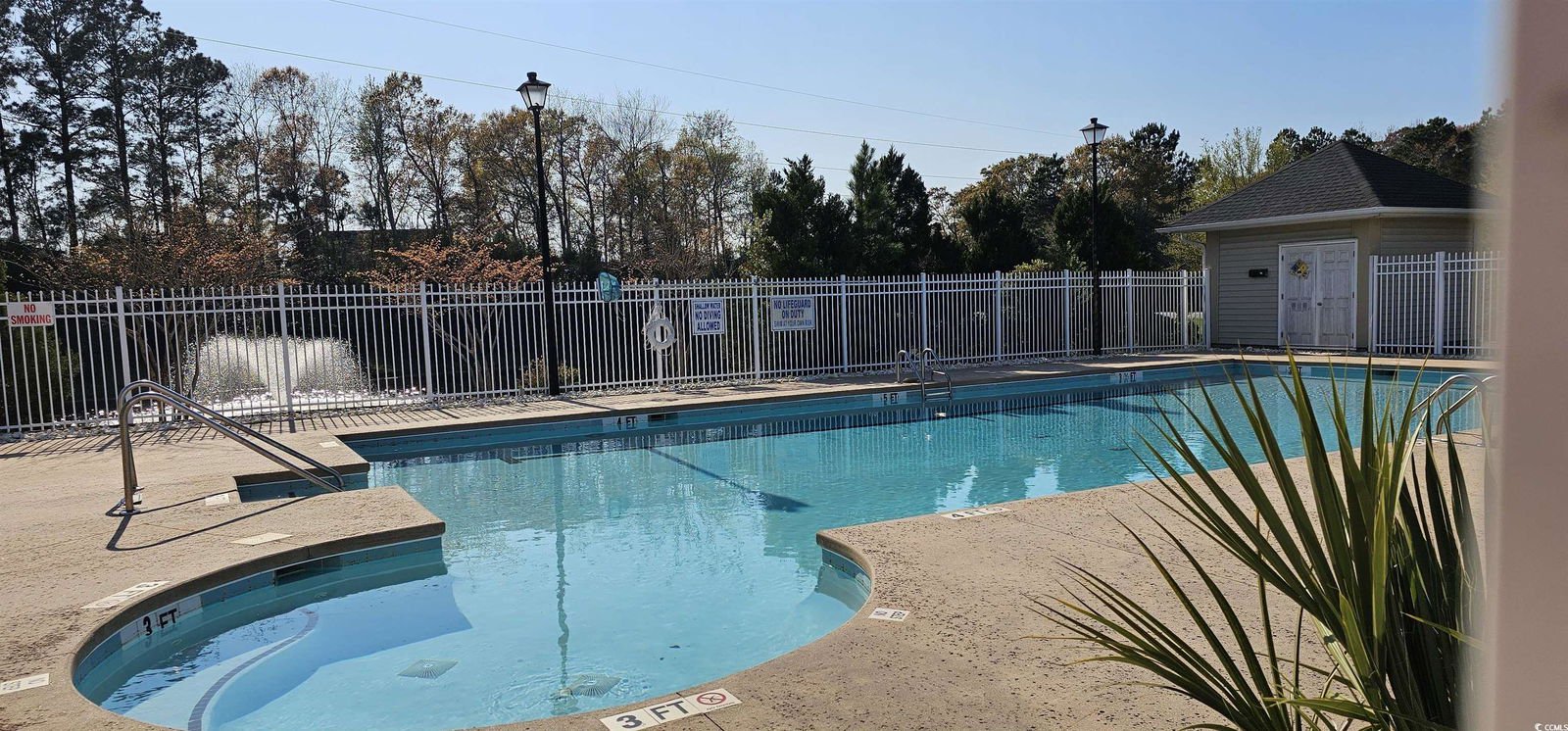 MLS 2406989 Cypress Keyes 9846 Simonton Ct., Murrells Inlet