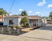 472 N 20th ST, San Jose image