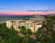 2165 Gulf Of Mexico Drive Unit 111, Longboat Key image