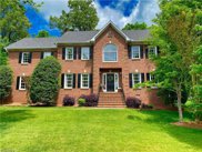 125 Thora Drive, Jamestown image