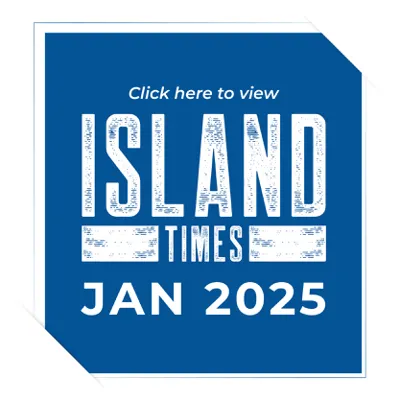 Click Here to View Jan 2025 Newsletter