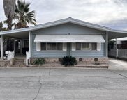 10320 Calimesa Boulevard Unit 101, Calimesa image