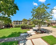 1182 Hyde Park Drive, North Tustin image