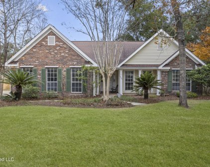 1500 Beachview Drive, Ocean Springs