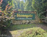 Lot 57 Stonegate Way, Townsend image