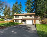 20451 42a Avenue, Langley image