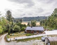 29907 Silverdale Avenue, Mission image