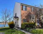 1320 Cox Cove Unit #421, Stoney Beach image
