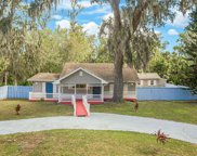 1503 Mobile Avenue, Holly Hill image