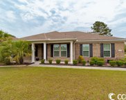 1117 Whooping Crane Dr., Conway image