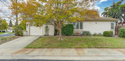 1101 Formby Way, Roseville