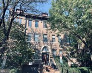1651 Lamont St Nw Unit #L2, Washington image