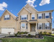 17 Meadow Run   Road, Bordentown image