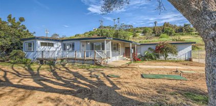 1703 Ascend Road, San Marcos
