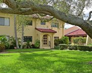 1445 57th Street W Unit 1445, Bradenton image