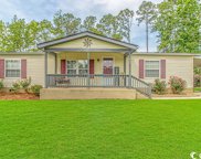 3267 Lyndon Dr., Little River image
