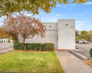 28121 PLYMOUTH, Livonia image