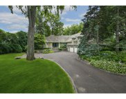 390 Ferndale Road W, Wayzata image