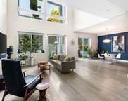 13337 Beach Avenue Unit 101, Marina Del Rey image