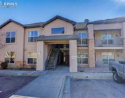 605 Cougar Bluff Point Unit 210, Colorado Springs image