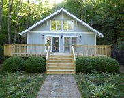 195 Noras Nob, Whittier image