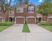 4741 Barnstead Drive, Riverview image
