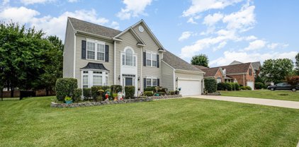 2014 Currier  Place, Indian Trail