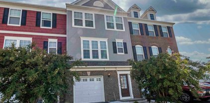 8509 Craggan Ln, Manassas