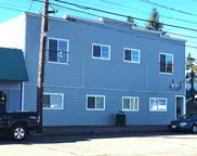 8322 S Park Avenue, Tacoma image