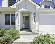 3338 N Whirlwind Ave., Meridian image