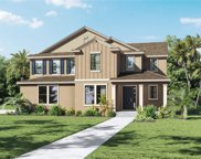 17842 Hither Hills Circle, Winter Garden image