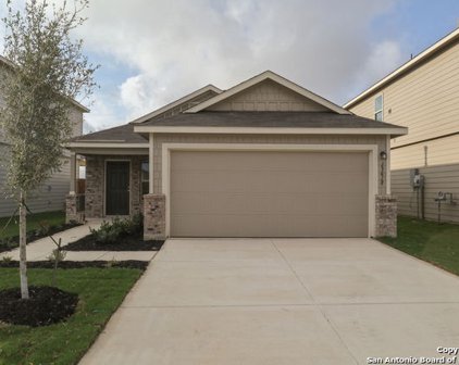 13618 Mineral Well, San Antonio