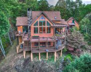 167 Wild Orchid Trail, Bryson City image