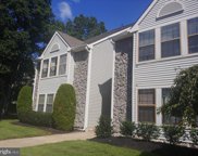 19 Summit   Court, Marlton image