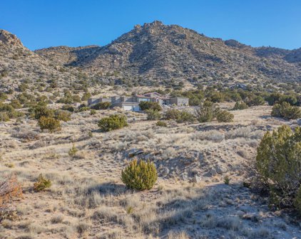 29 Twin Peaks  Road, Albuquerque