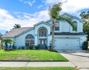 470 Lytton Circle, Orlando image