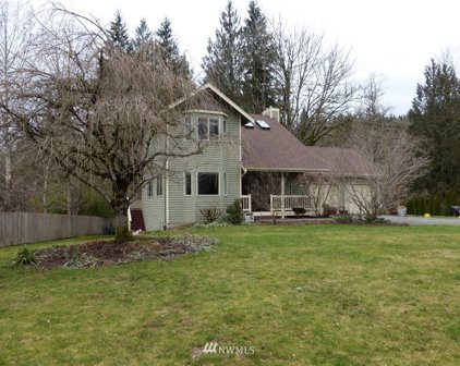 25714 SE 164th Street, Issaquah