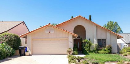 7704 Volclay Drive, San Carlos